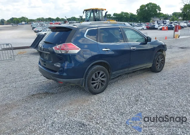 5N1AT2MV8GC809652: 42686388