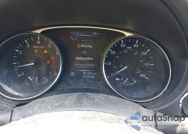 5N1AT2MV8GC809652: 42686388