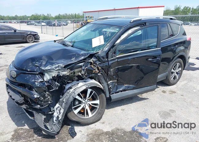 2T3WFREV2JW468861: 42686394