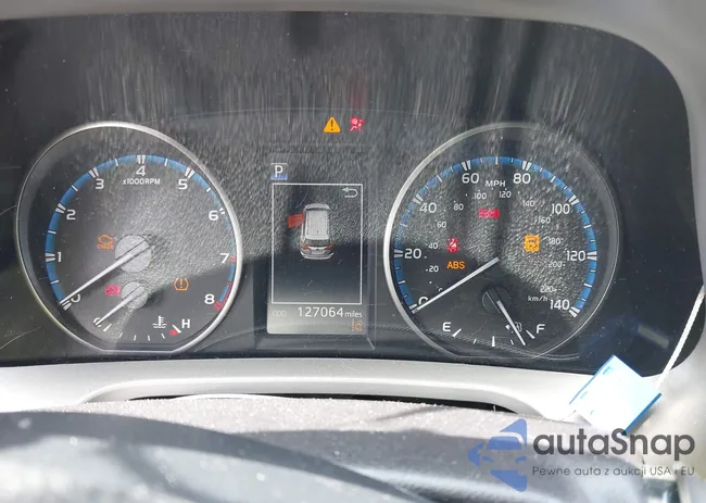 2T3WFREV2JW468861: 42686394