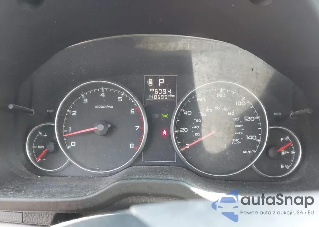 4S4BRCDC9E3252951: 42686410