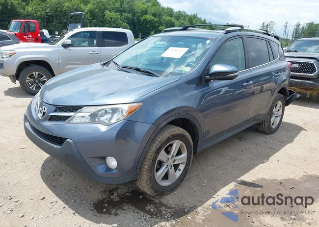 2T3RFREV7EW196200: 42686414