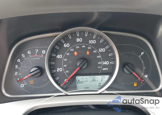 2T3RFREV7EW196200: 42686414