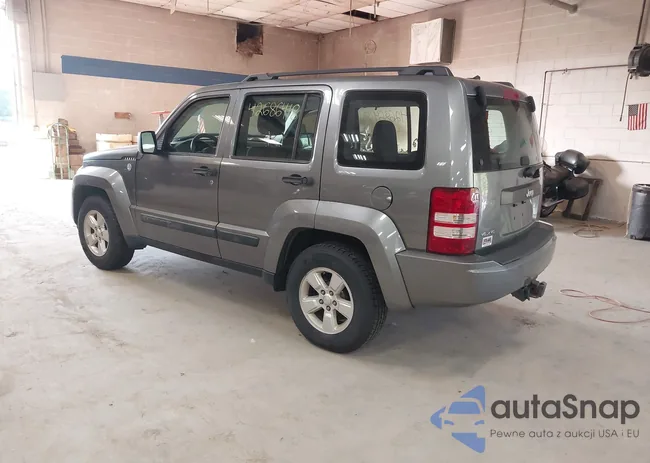 1C4PJMAK1CW209462: 42686418