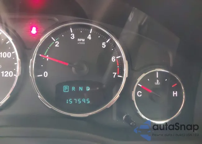 1C4PJMAK1CW209462: 42686418