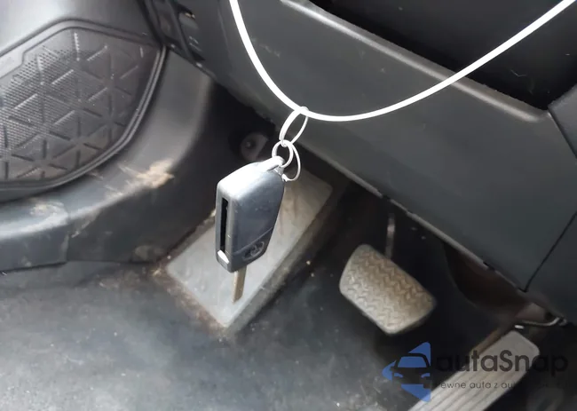 2T3F1RFV7PC347766: 42686420