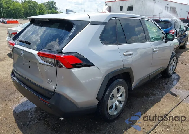 2T3F1RFV7PC347766: 42686420