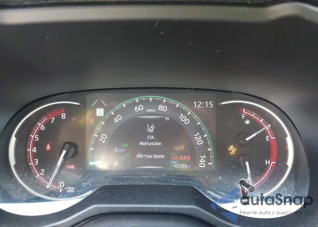 2T3F1RFV7PC347766: 42686420