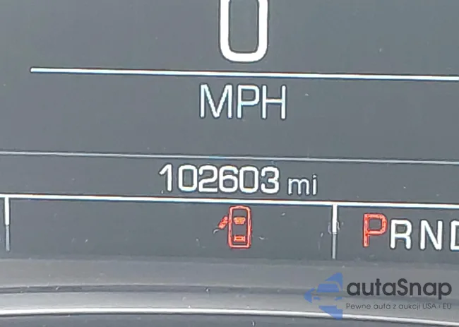 1G1ZD5ST0JF258283: 42686421