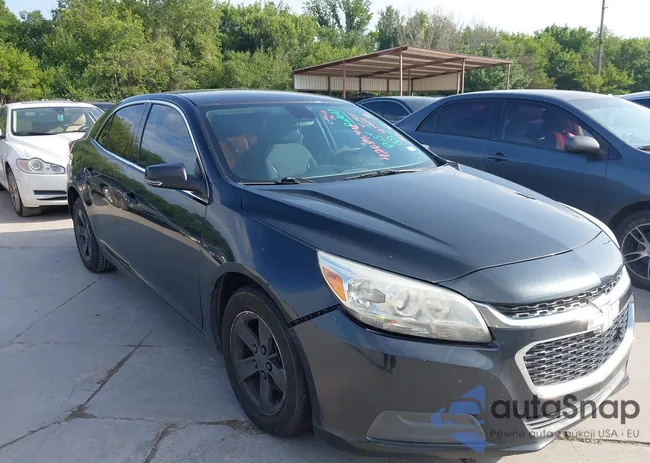 1G11C5SL1EF127904: 42686428