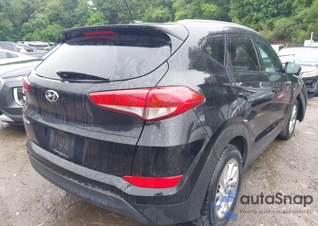 KM8J33A46GU058756: 42686430