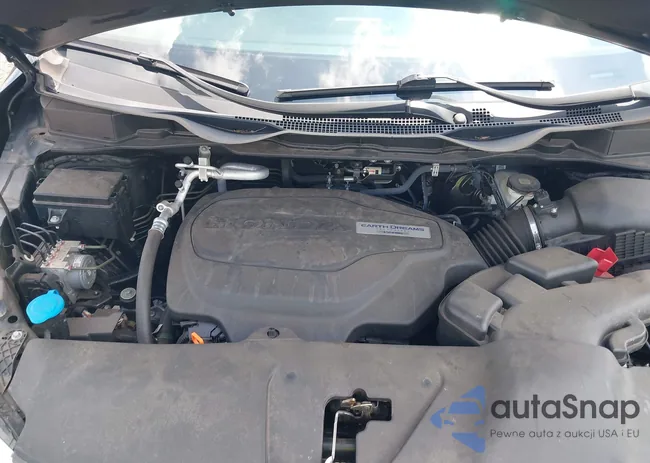 5FNRL6H76LB044853: 42686432