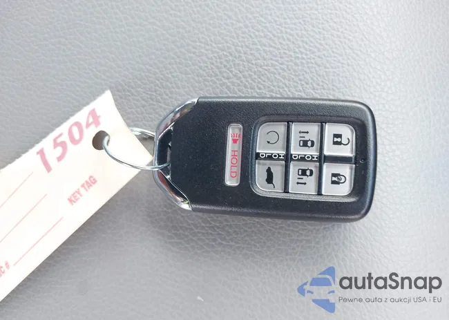 5FNRL6H76LB044853: 42686432