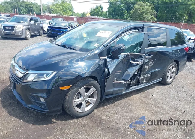 5FNRL6H76LB044853: 42686432