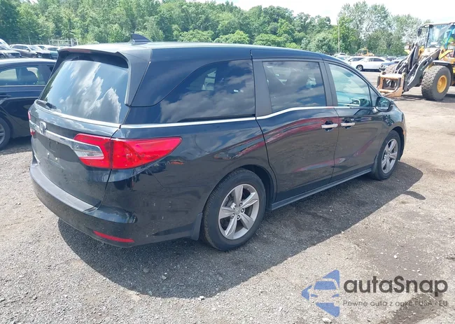 5FNRL6H76LB044853: 42686432