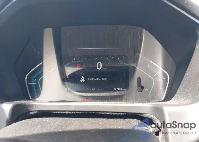 5FNRL6H76LB044853: 42686432