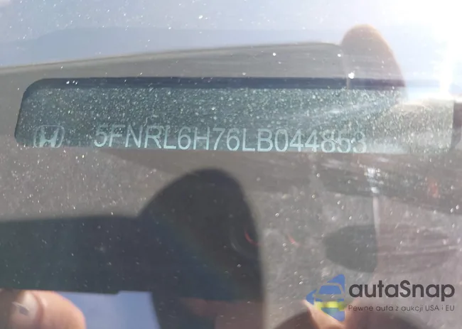 5FNRL6H76LB044853: 42686432