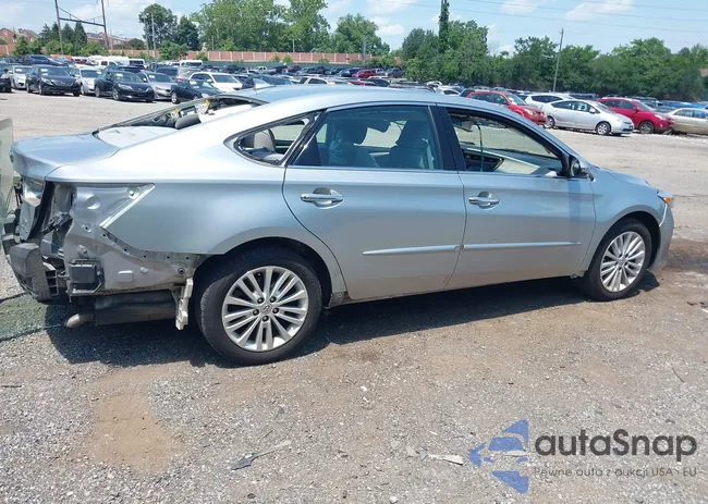 4T1BD1EB3FU036338: 42686451