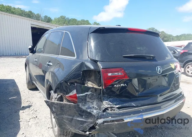 2HNYD2H32DH501078: 42686452