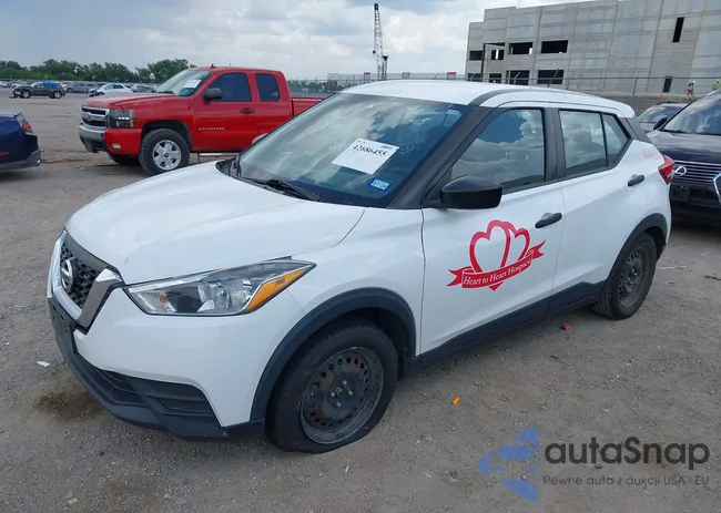 3N1CP5BV6LL528425: 42686455