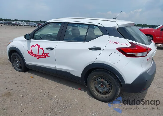 3N1CP5BV6LL528425: 42686455