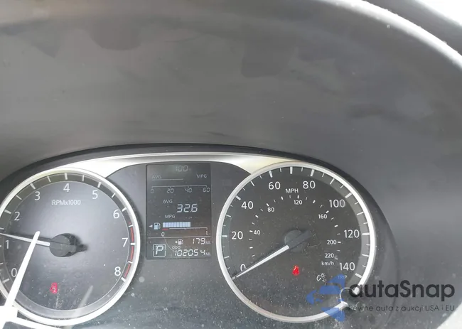 3N1CP5BV6LL528425: 42686455