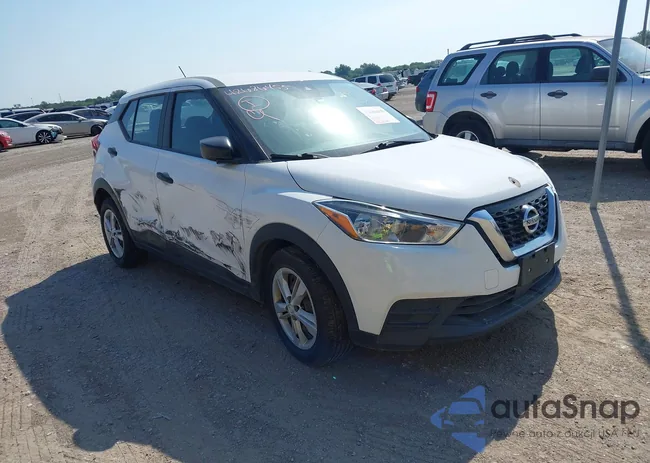 3N1CP5BV6LL528425: 42686455