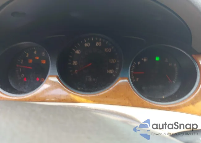 JTHBA30G955084736: 42686457