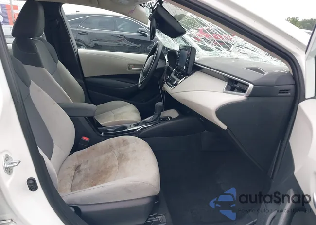 5YFDPMAE8MP269003: 42686459