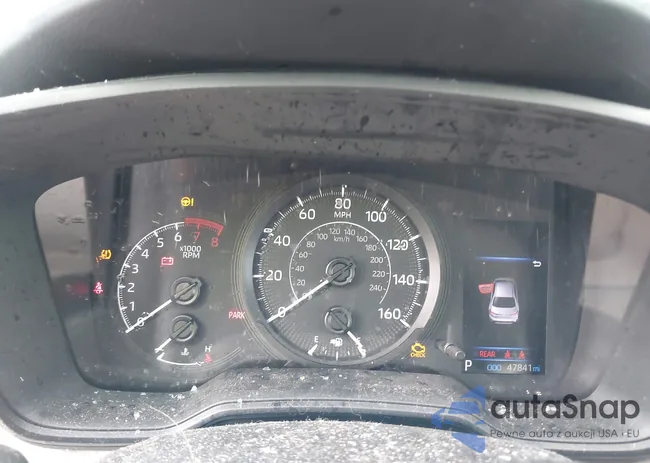 5YFDPMAE8MP269003: 42686459