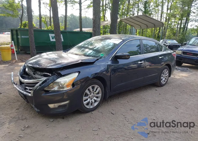 1N4AL3APXFC229873: 42686462