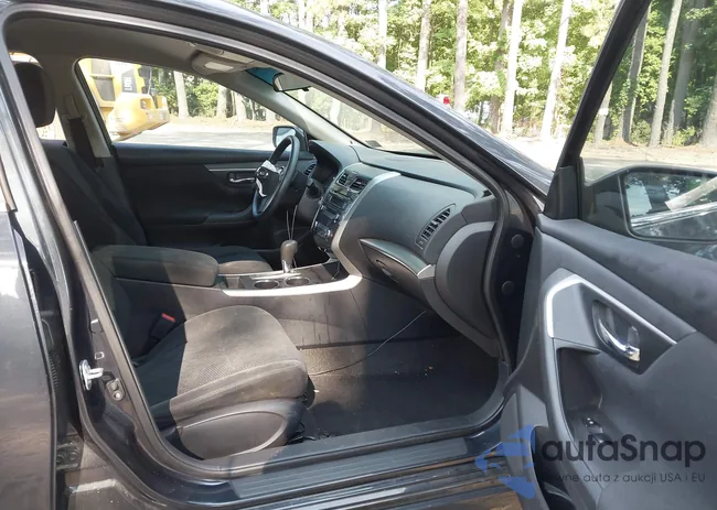 1N4AL3APXFC229873: 42686462