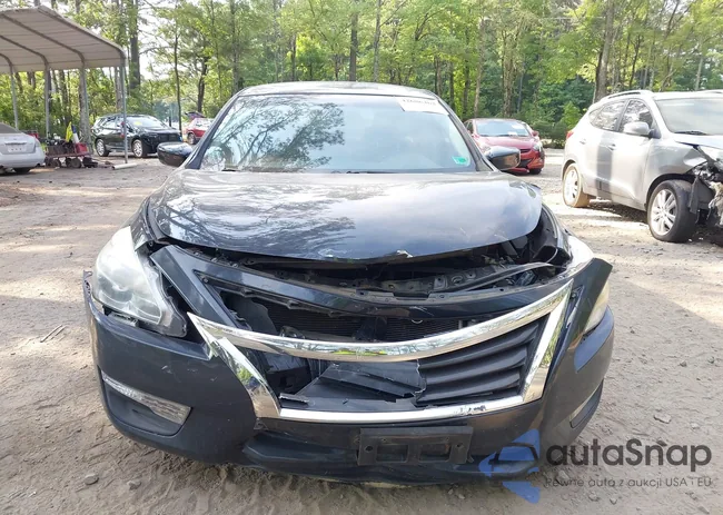 1N4AL3APXFC229873: 42686462