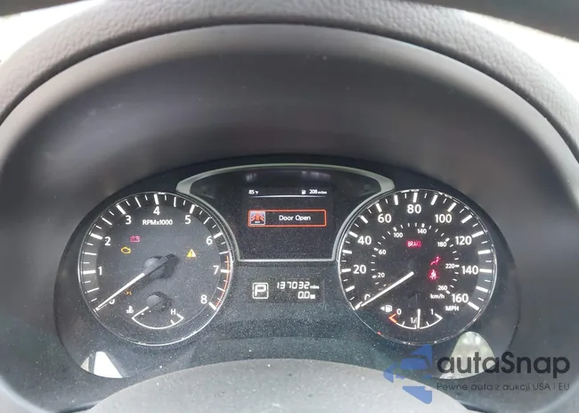 1N4AL3APXFC229873: 42686462