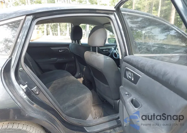 1N4AL3APXFC229873: 42686462