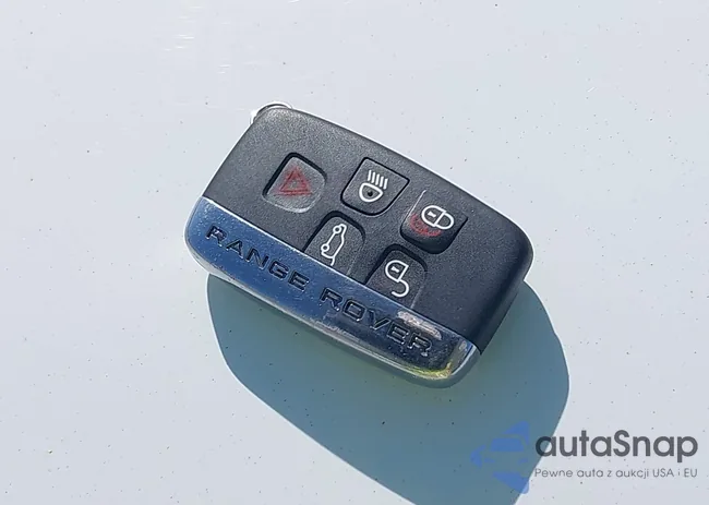 SALVP2BG2DH835072: 42686464