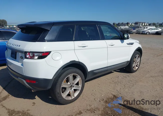 SALVP2BG2DH835072: 42686464