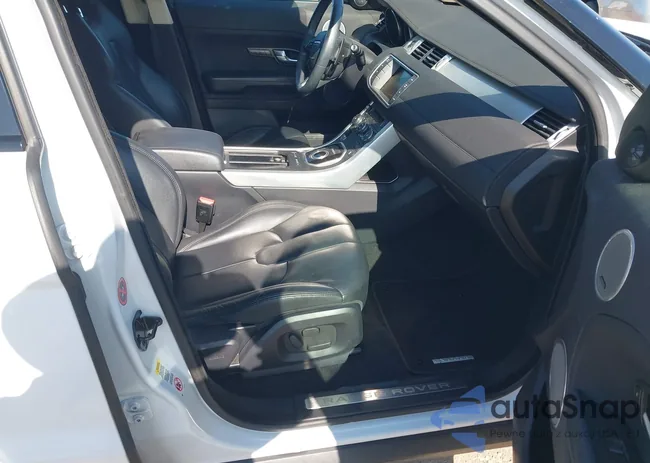 SALVP2BG2DH835072: 42686464