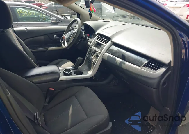 2FMDK4GCXDBA97145: 42686465