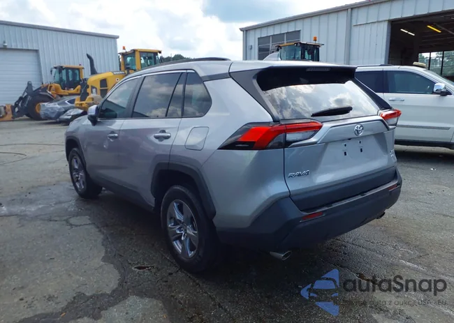 2T3P1RFV0NW268861: 42686468