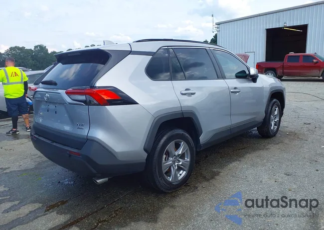 2T3P1RFV0NW268861: 42686468