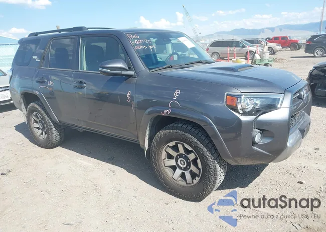 JTEBU5JR4L5822844: 42686472