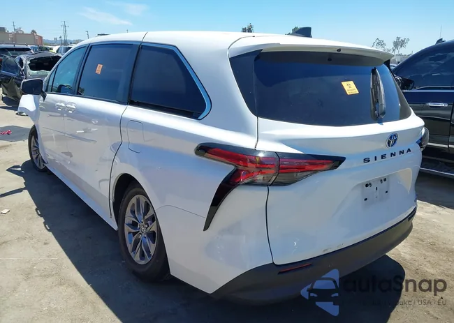 5TDKRKEC2MS035767: 42686473