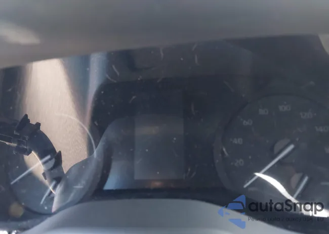 5TDKRKEC2MS035767: 42686473