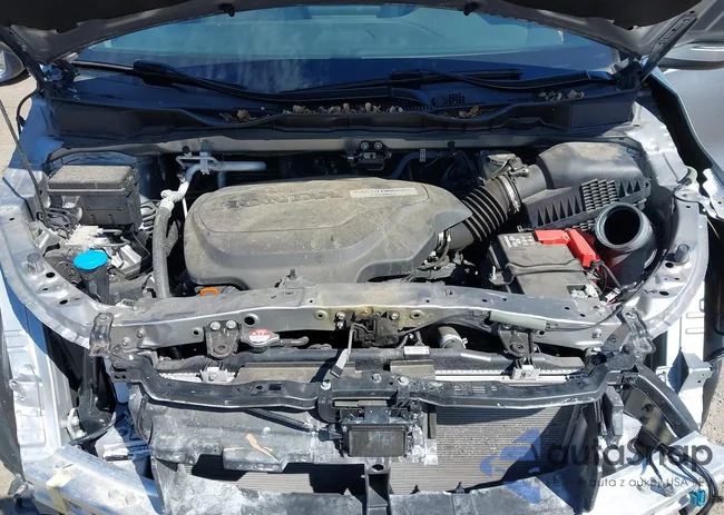 5FNRL6H78KB136531: 42686476