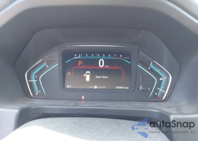 5FNRL6H78KB136531: 42686476