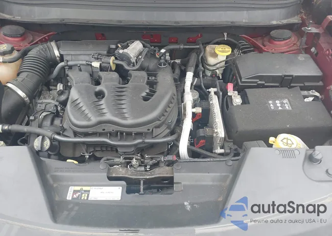 1C4PJMCSXHW568202: 42686478