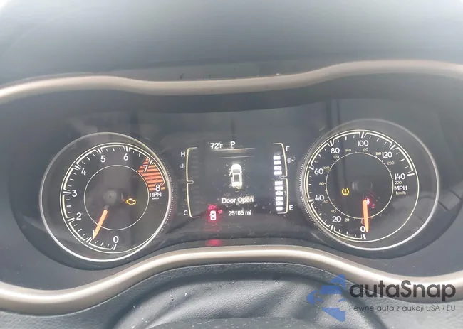 1C4PJMCSXHW568202: 42686478