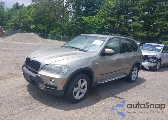 5UXFE43588L003506: 42686480