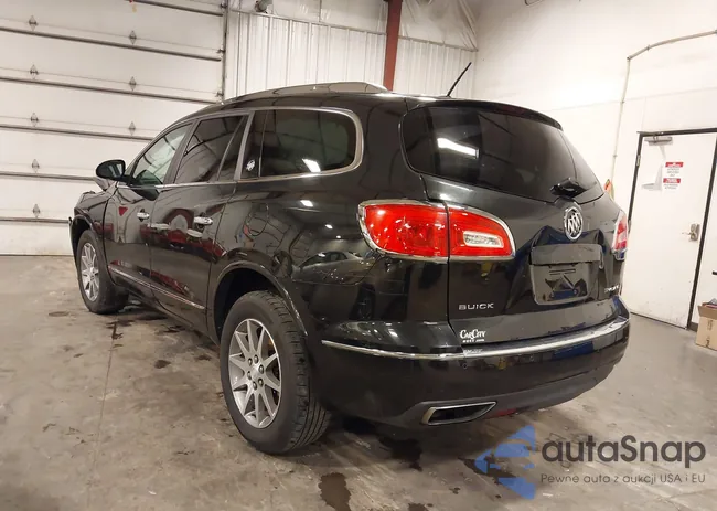 5GAKRCKD9DJ169466: 42686486